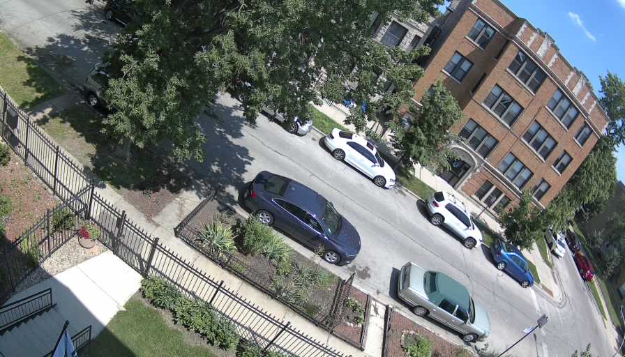 Reolink Camera One_00_Reolink Home Hub One_20260708140732.jpg